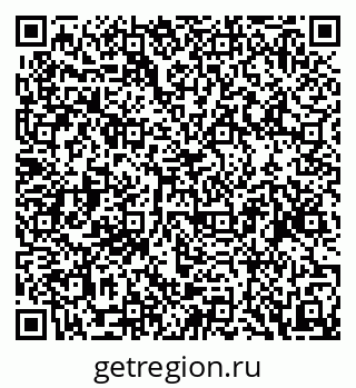 79088548102