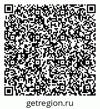 79088548106