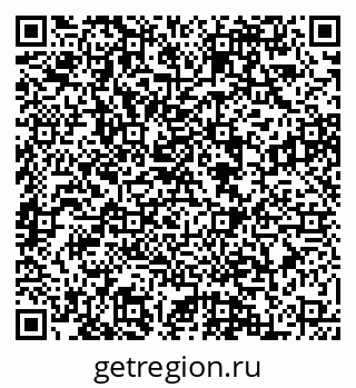 79088548116