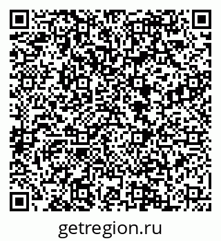 79088548129