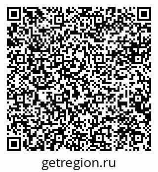 79088548134
