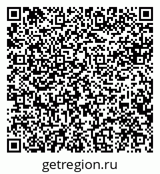 79088548136