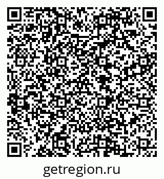 79088548141