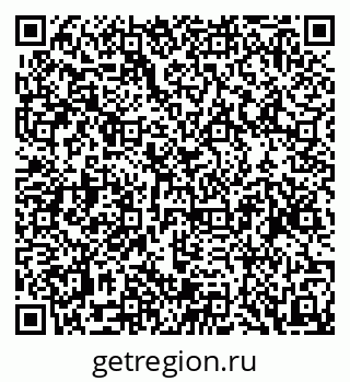 79088548142