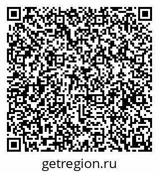 79088548144