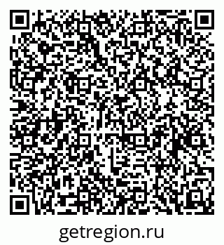 79088548148