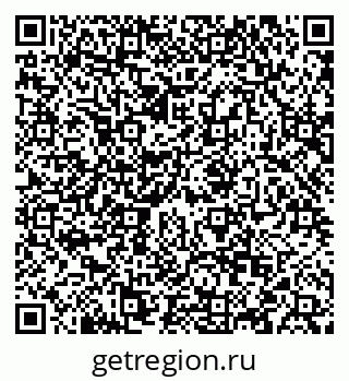 79088548152