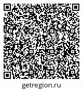 79088548154