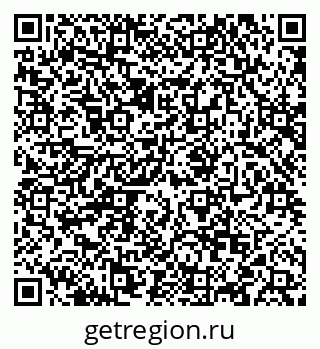 79088548156