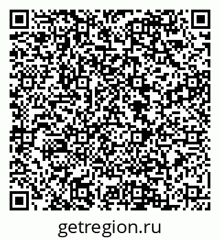 79088548157