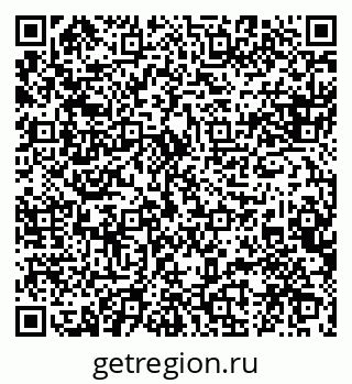 79088548162
