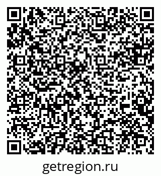 79088548165