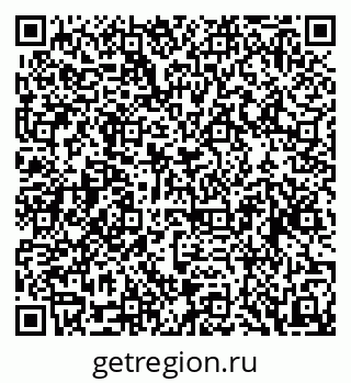 79088548168