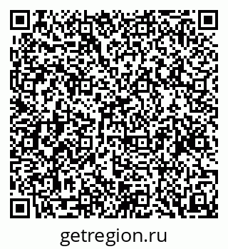 79088548172