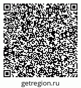 79088548175