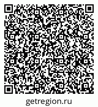 79088548176