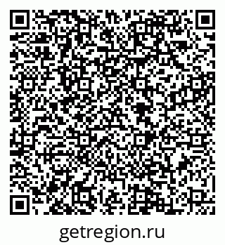 79088548183