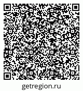 79088548187