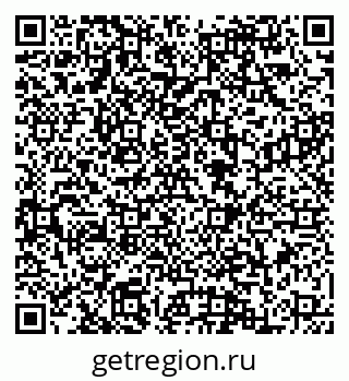 79088548191