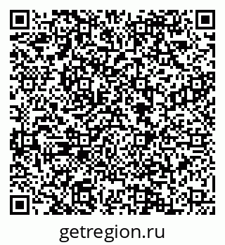 79088548199