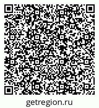 79088548209