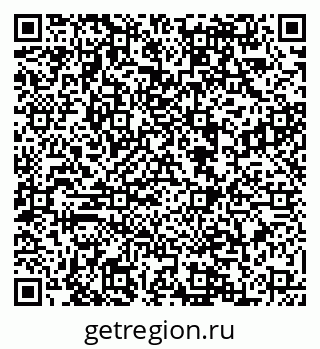 79088548210