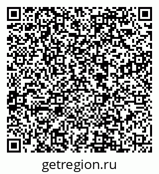 79088548211