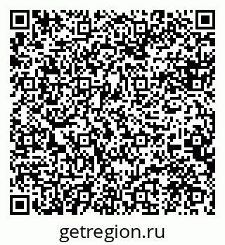79088548217