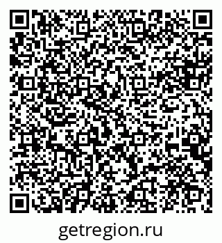 79088548224