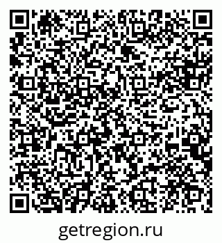 79088548226