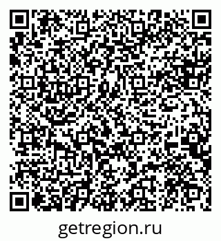 79088548227