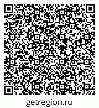 79088548229