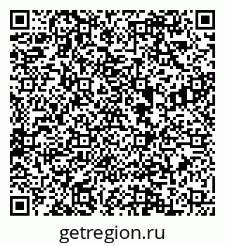 79088548231
