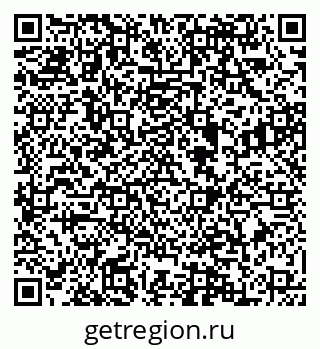 79088548232