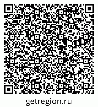 79088548233