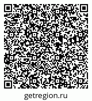 79088548239