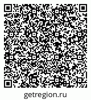 79088548241