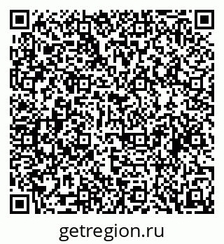 79088548249