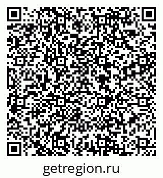 79088548250
