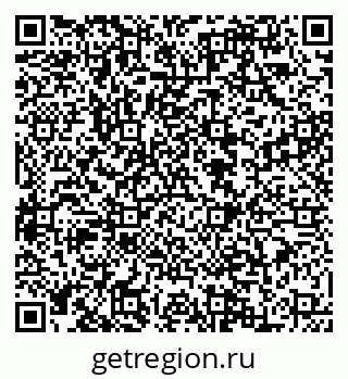 79088548255