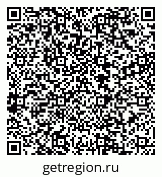 79088548257