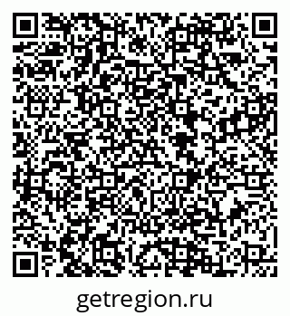 79088548263