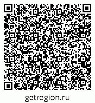 79088548274