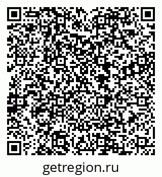 79088548277