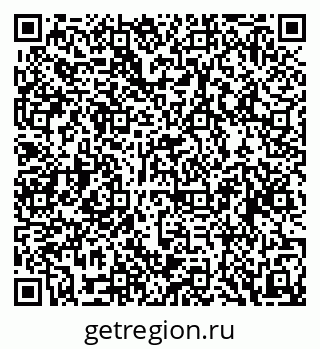 79088548278