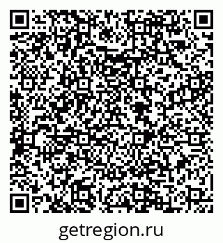 79088548280