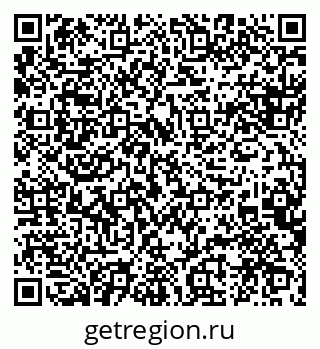 79088548282