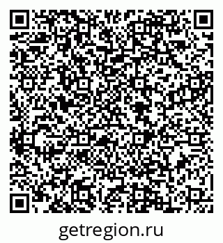 79088548283