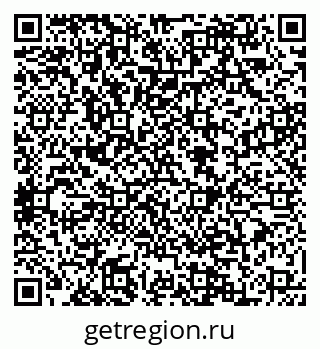 79088548285