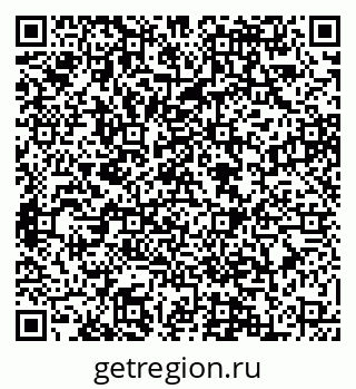 79088548286